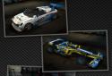 Car Club:Tuning Storm screenshot 4