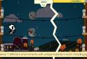 Circuit Panic screenshot 4