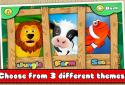 Animal Puzzle - Drag 'n' Drop screenshot 4