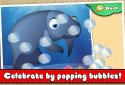 Animal Puzzle - Drag 'n' Drop screenshot 5