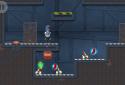 Figaro Pho Fear Factory screenshot 9