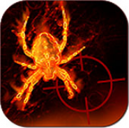 Насекомое Вторжение