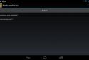 BlockLauncher Pro screenshot 2