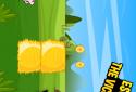 Run Cow Run screenshot 2