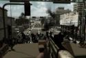 You are surrounded VR screenshot 7