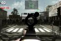 You are surrounded VR screenshot 8