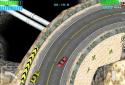 Alpha Wheels Racing screenshot 3