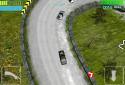 Alpha Wheels Racing screenshot 6
