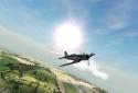 Historical Landings screenshot 1