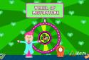 South Park Mega Millionaire screenshot 4