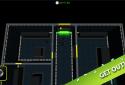 Master Thief screenshot 3