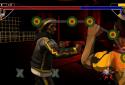 Way of the Dogg screenshot 2