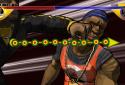 Way of the Dogg screenshot 5