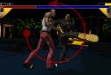 Way of the Dogg screenshot 6