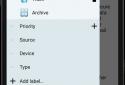 Scatter Clipboard & File Sync screenshot 2
