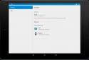 Scatter Clipboard & File Sync screenshot 4