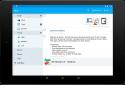 Scatter Clipboard & File Sync screenshot 5