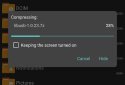 ZArchiver Donate screenshot 4
