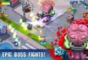 Monster Shooter 2 screenshot 1