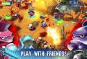 Monster Shooter 2 screenshot 3