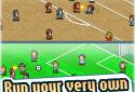 Pocket League Story 2 screenshot 10