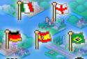 Pocket League Story 2 screenshot 14