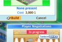 Pocket League Story 2 screenshot 3