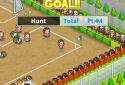 Pocket League Story 2 screenshot 4