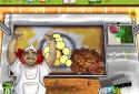 Taco Master screenshot 3