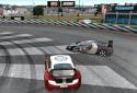 Drift Mania Championship 2 screenshot 3