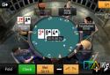 PKR screenshot 5