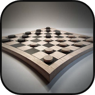 Checkers  V+