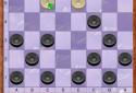 Checkers  V+ screenshot 1