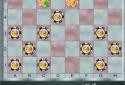 Checkers  V+ screenshot 11