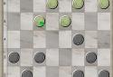 Checkers  V+ screenshot 3