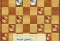 Checkers  V+ screenshot 4
