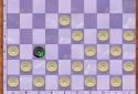 Checkers  V+ screenshot 6