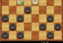 Checkers  V+ screenshot 7