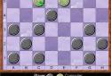 Checkers  V+ screenshot 9
