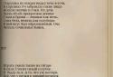 Преступление и наказание screenshot 1