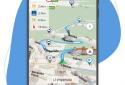 Navitel Navigator GPS & Maps screenshot 1