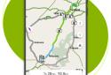 Navitel Navigator GPS & Maps screenshot 2