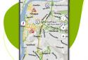 Navitel Navigator GPS & Maps screenshot 5