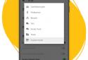 Navitel Navigator GPS & Maps screenshot 6