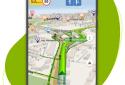 Navitel Navigator GPS & Maps screenshot 7