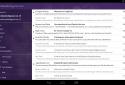 Boomerang Mail - Gmail, Outlook & Exchange Email screenshot 10