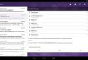 Boomerang Mail - Gmail, Outlook & Exchange Email screenshot 11