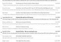 Boomerang Mail - Gmail, Outlook & Exchange Email screenshot 12