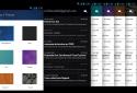 Boomerang Mail - Gmail, Outlook & Exchange Email screenshot 13