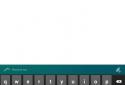 Boomerang Mail - Gmail, Outlook & Exchange Email screenshot 15